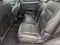 2016 Ford Explorer XLT 4WD