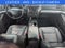 2016 Ford Explorer XLT 4WD