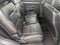 2016 Ford Explorer XLT 4WD