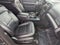 2016 Ford Explorer XLT 4WD