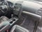 2016 Ford Explorer XLT 4WD