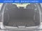 2016 Ford Explorer XLT 4WD