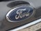 2016 Ford Explorer XLT 4WD