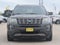2016 Ford Explorer XLT 4WD