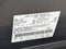 2016 Ford Explorer XLT 4WD