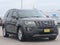 2016 Ford Explorer XLT 4WD