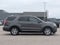 2016 Ford Explorer XLT 4WD