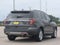 2016 Ford Explorer XLT 4WD