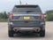 2016 Ford Explorer XLT 4WD