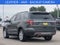 2016 Ford Explorer XLT 4WD
