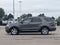 2016 Ford Explorer XLT 4WD