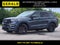 2023 Ford Explorer ST AWD