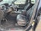 2023 Ford Explorer ST AWD