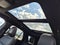 2023 Ford Explorer ST AWD