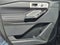 2023 Ford Explorer ST AWD
