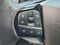 2023 Ford Explorer ST AWD