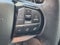 2023 Ford Explorer ST AWD