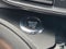 2023 Ford Explorer ST AWD
