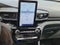 2023 Ford Explorer ST AWD