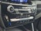 2023 Ford Explorer ST AWD