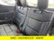 2023 Ford Explorer ST AWD