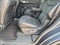 2023 Ford Explorer ST AWD