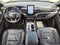 2023 Ford Explorer ST AWD