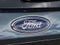 2023 Ford Explorer ST AWD