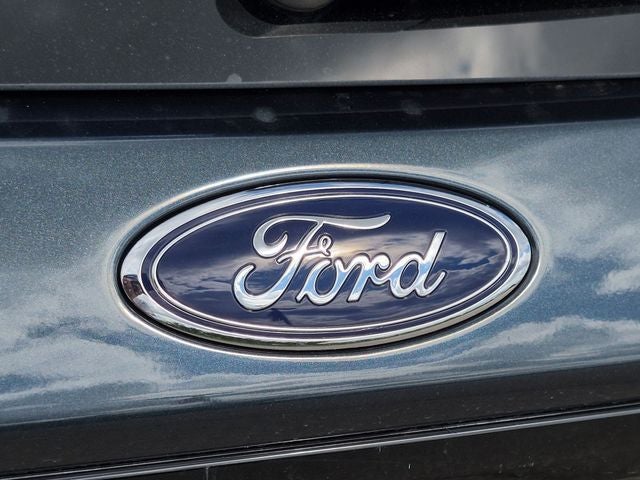 2023 Ford Explorer ST AWD