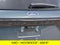 2023 Ford Explorer ST AWD