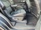 2023 Ford Explorer ST AWD
