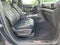 2023 Ford Explorer ST AWD