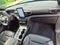 2023 Ford Explorer ST AWD