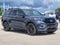 2023 Ford Explorer ST AWD