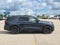 2023 Ford Explorer ST AWD