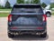 2023 Ford Explorer ST AWD