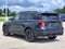 2023 Ford Explorer ST AWD