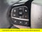 2023 Ford Explorer ST 4WD