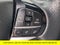 2023 Ford Explorer ST 4WD