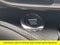 2023 Ford Explorer ST 4WD