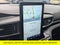 2023 Ford Explorer ST 4WD
