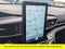2023 Ford Explorer ST 4WD