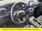 2023 Ford Explorer ST 4WD