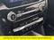 2023 Ford Explorer ST 4WD