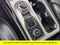 2023 Ford Explorer ST 4WD