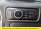 2023 Ford Explorer ST 4WD