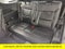 2023 Ford Explorer ST 4WD