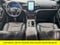 2023 Ford Explorer ST 4WD