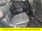 2023 Ford Explorer ST 4WD
