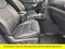 2023 Ford Explorer ST 4WD